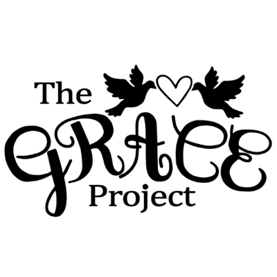 2nd Annual Harvest for Hope - logo